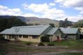 Property photo of 78-84 Fenwick Road Boyland QLD 4275