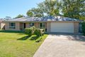 Property photo of 20 Capricorn Avenue Crestmead QLD 4132
