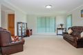 Property photo of 20 Capricorn Avenue Crestmead QLD 4132