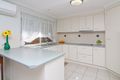 Property photo of 20 Capricorn Avenue Crestmead QLD 4132