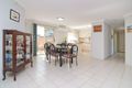 Property photo of 20 Capricorn Avenue Crestmead QLD 4132