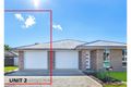 Property photo of 2/15 Mustang Close Hillvue NSW 2340