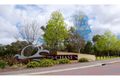 Property photo of 26 Valour Bend Baldivis WA 6171