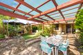 Property photo of 3/165 Holland Street Fremantle WA 6160