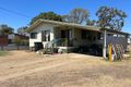 Property photo of 15 Wilkie Street Oakey QLD 4401