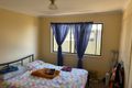 Property photo of 15 Wilkie Street Oakey QLD 4401