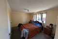 Property photo of 15 Wilkie Street Oakey QLD 4401