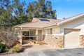 Property photo of 13/174 Galleon Way Currumbin Waters QLD 4223