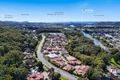 Property photo of 13/174 Galleon Way Currumbin Waters QLD 4223