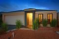 Property photo of 12 Landscape Drive Truganina VIC 3029