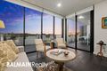 Property photo of 206/2 Nagurra Place Rozelle NSW 2039