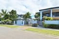 Property photo of 5/18-20 Clifton Road Clifton Beach QLD 4879