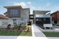 Property photo of 1/83 Burraneer Bay Road Burraneer NSW 2230