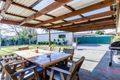 Property photo of 3 Selkirk Place Bligh Park NSW 2756