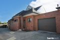 Property photo of 8/17-19 Alpine Grove Pascoe Vale VIC 3044