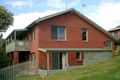 Property photo of 27 Nicholas Drive Kingston Beach TAS 7050