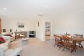 Property photo of 6 Hamal Street Donvale VIC 3111
