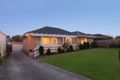 Property photo of 6 Hamal Street Donvale VIC 3111