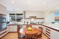 Property photo of 6 Hamal Street Donvale VIC 3111