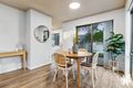 Property photo of 1/52 Robert Street Como WA 6152
