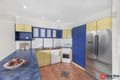 Property photo of 46 Cowley Street Kamerunga QLD 4870