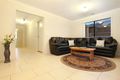 Property photo of 12 Landscape Drive Truganina VIC 3029