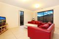Property photo of 12 Landscape Drive Truganina VIC 3029