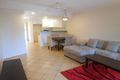 Property photo of 5/18-20 Clifton Road Clifton Beach QLD 4879
