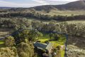 Property photo of 492 Mount Kilcoy Road Mount Kilcoy QLD 4515