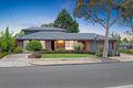 Property photo of 39 Settlers Way Frankston South VIC 3199
