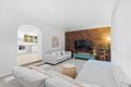 Property photo of 39 Settlers Way Frankston South VIC 3199