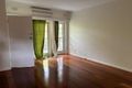 Property photo of 3/12 King Street Unley Park SA 5061