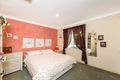 Property photo of 3/165 Holland Street Fremantle WA 6160