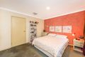Property photo of 3/165 Holland Street Fremantle WA 6160