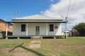 Property photo of 15 Eden Street Kempsey NSW 2440