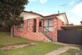 Property photo of 12 Glenloth Court Epping VIC 3076