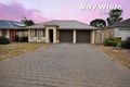 Property photo of 49 Gerald Boulevard Davoren Park SA 5113
