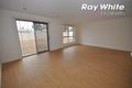 Property photo of 49 Gerald Boulevard Davoren Park SA 5113