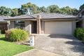Property photo of 6 Chichester Close Sandhurst VIC 3977