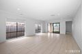 Property photo of 6 Chichester Close Sandhurst VIC 3977