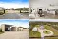 Property photo of 65 Tulla Drive Teesdale VIC 3328