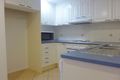 Property photo of 5/18-20 Clifton Road Clifton Beach QLD 4879