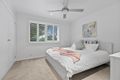 Property photo of 39 Settlers Way Frankston South VIC 3199
