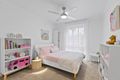 Property photo of 39 Settlers Way Frankston South VIC 3199