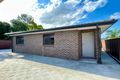 Property photo of 123 South Liverpool Road Busby NSW 2168