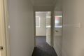 Property photo of 120 Georgia Drive Hamlyn Terrace NSW 2259