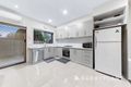 Property photo of 2/8 Damte Place St Albans VIC 3021