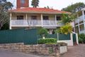 Property photo of 1/1B Badham Avenue Mosman NSW 2088