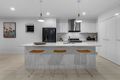Property photo of 28 Quayside Drive Helensvale QLD 4212