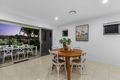 Property photo of 28 Quayside Drive Helensvale QLD 4212